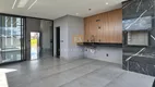 Foto 20 de Casa de Condomínio com 3 Quartos à venda, 194m² em Loteamento Residencial Mac Knight, Santa Bárbara D'Oeste