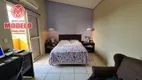 Foto 6 de Casa com 3 Quartos à venda, 249m² em Castelinho, Piracicaba