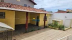 Foto 22 de Casa com 6 Quartos à venda, 167m² em Espirito Santo, Betim