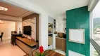 Foto 46 de Apartamento com 3 Quartos à venda, 100m² em Praia De Palmas, Governador Celso Ramos