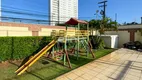 Foto 20 de Apartamento com 4 Quartos à venda, 220m² em Guararapes, Fortaleza