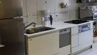 Foto 27 de Apartamento com 3 Quartos à venda, 73m² em Mogi Moderno, Mogi das Cruzes