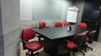 Foto 2 de Sala Comercial para alugar, 17m² em Água Verde, Curitiba