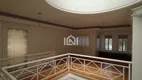 Foto 16 de Casa de Condomínio com 4 Quartos à venda, 335m² em Jardim Monte Alegre, Taboão da Serra