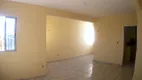 Foto 4 de Apartamento com 3 Quartos para alugar, 83m² em Parquelândia, Fortaleza