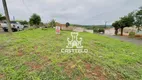 Foto 3 de Lote/Terreno à venda, 368m² em Jardim Nova Esperança, Londrina