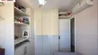 Foto 16 de Apartamento com 3 Quartos à venda, 170m² em Jardim Guedala, São Paulo