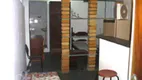 Foto 14 de Apartamento com 8 Quartos à venda, 480m² em Santo Antônio, Belo Horizonte