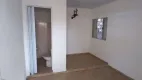 Foto 7 de Casa com 12 Quartos à venda, 312m² em Jardim Santa Luzia, São José dos Campos