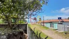 Foto 19 de Lote/Terreno à venda, 610m² em São Domingos, Ilhéus