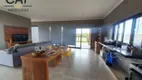 Foto 30 de Casa de Condomínio com 2 Quartos à venda, 183m² em , Monte Alegre do Sul