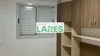 Foto 5 de Apartamento com 2 Quartos à venda, 55m² em Jardim Ester Yolanda, São Paulo