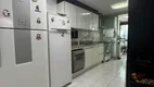 Foto 15 de Apartamento com 4 Quartos à venda, 231m² em Barra da Tijuca, Rio de Janeiro