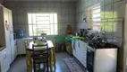 Foto 16 de Fazenda/Sítio com 3 Quartos à venda, 120m² em Itacolomi, Gravataí