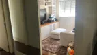 Foto 8 de Apartamento com 3 Quartos à venda, 186m² em Itaim Bibi, São Paulo