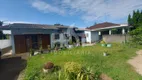 Foto 2 de Casa com 5 Quartos à venda, 166m² em Campeche, Florianópolis