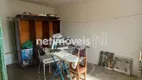 Foto 14 de Casa com 3 Quartos à venda, 360m² em Santa Helena, Belo Horizonte