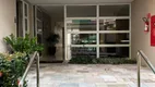 Foto 28 de Apartamento com 3 Quartos para alugar, 99m² em Gleba Palhano, Londrina