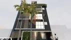 Foto 5 de Apartamento com 2 Quartos à venda, 47m² em Penha De Franca, São Paulo
