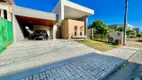 Foto 2 de Casa de Condomínio com 3 Quartos à venda, 155m² em Urucunema, Eusébio