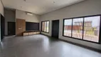 Foto 4 de Casa de Condomínio com 3 Quartos à venda, 220m² em Residencial Estoril Premium, Bauru