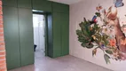Foto 12 de Sobrado com 3 Quartos para venda ou aluguel, 198m² em Pompeia, São Paulo