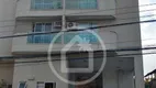 Foto 23 de Apartamento com 2 Quartos à venda, 51m² em Pechincha, Rio de Janeiro