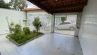 Foto 17 de Casa com 2 Quartos à venda, 252m² em Vila Francisco Matarazzo, Santo André