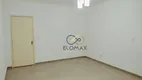 Foto 4 de Sala Comercial para alugar, 20m² em Cocaia, Guarulhos