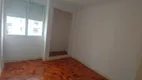 Foto 11 de Apartamento com 2 Quartos à venda, 64m² em Liberdade, São Paulo