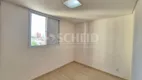 Foto 12 de Apartamento com 3 Quartos à venda, 67m² em Vila São Paulo, São Paulo