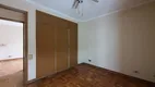Foto 7 de Casa com 3 Quartos à venda, 250m² em Butantã, São Paulo