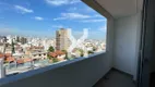 Foto 20 de Apartamento com 2 Quartos à venda, 61m² em União, Belo Horizonte
