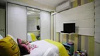 Foto 20 de Casa de Condomínio com 3 Quartos à venda, 278m² em Brooklin, São Paulo