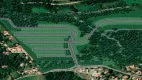 Foto 11 de Lote/Terreno à venda, 250m² em Outeiro das Flores, Itupeva