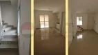 Foto 7 de Casa de Condomínio com 2 Quartos à venda, 53m² em Vila Mineirao, Sorocaba