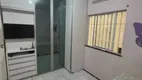 Foto 5 de Casa com 2 Quartos à venda, 75m² em Marechal Rondon, Salvador