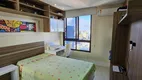 Foto 42 de Apartamento com 4 Quartos à venda, 225m² em Itaigara, Salvador