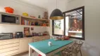 Foto 20 de Casa de Condomínio com 4 Quartos à venda, 412m² em Alto Da Boa Vista, São Paulo