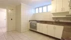 Foto 27 de Apartamento com 3 Quartos à venda, 132m² em Higienópolis, São Paulo