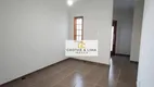 Foto 6 de Sobrado com 3 Quartos à venda, 134m² em Villa Branca, Jacareí