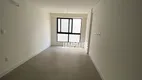 Foto 4 de Apartamento com 3 Quartos à venda, 77m² em Tambaú, João Pessoa