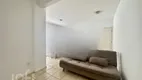 Foto 4 de Apartamento com 3 Quartos à venda, 110m² em Lagoa da Conceição, Florianópolis
