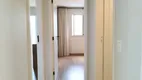 Foto 28 de Apartamento com 3 Quartos à venda, 130m² em Vila Congonhas, São Paulo