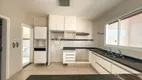 Foto 10 de Casa de Condomínio com 3 Quartos à venda, 250m² em Parque Rural Fazenda Santa Cândida, Campinas
