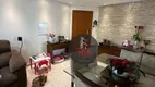 Foto 27 de Apartamento com 2 Quartos à venda, 53m² em Vila Luzita, Santo André