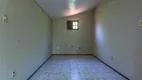 Foto 12 de Casa com 5 Quartos para alugar, 207m² em Cidade dos Funcionários, Fortaleza