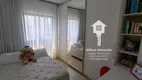 Foto 7 de Apartamento com 2 Quartos à venda, 75m² em Candeal, Salvador