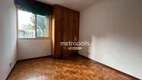 Foto 6 de Apartamento com 3 Quartos para alugar, 117m² em Santo Antônio, São Caetano do Sul