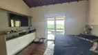 Foto 21 de Casa de Condomínio com 3 Quartos à venda, 325m² em Serra da Cantareira, Mairiporã